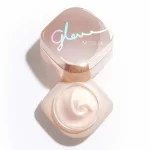 Missha Glow Ενυδατικό Balm Προσώπου 50ml