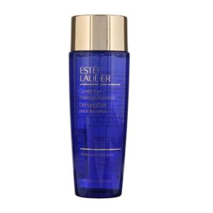 Estée Lauder Gentle Eye Makeup Remover 100ml | Ντεμακιγιάζ Ματιών για Ευαίσθητη Επιδερμίδα