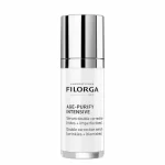 Filorga Age-Purify Intensive Serum 30ml