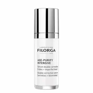 Filorga Age-Purify Intensive Serum 30ml