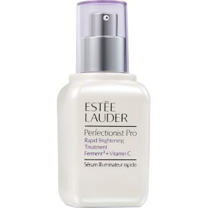 Estee Lauder Perfectionist Pro Serum Προσώπου με Βιταμίνη C για Ακμή & Πανάδες 50ml