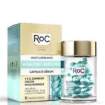 Roc Multi Correxion Serum Προσώπου 30τεμ