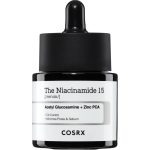 Cosrx The Niacinamide 15 Serum Προσώπου για Ακμή 20ml