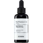 Cosrx The Vitamin C 13 Serum Προσώπου με Βιταμίνη C για Πανάδες 20ml