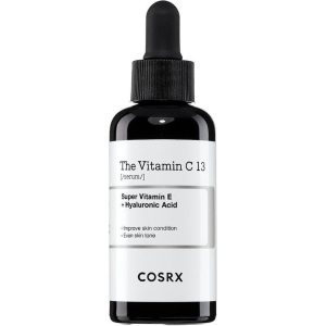 Cosrx The Vitamin C 13 Serum Προσώπου με Βιταμίνη C για Πανάδες 20ml