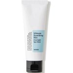 Cosrx Ultimate Nourishing Rice Overnight Spa Mask 60ml