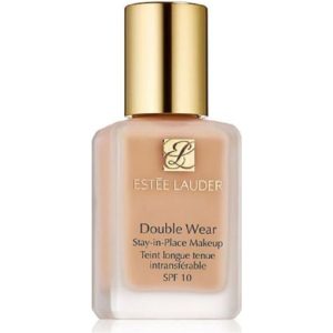 Estee Lauder Double Wear Stay-in-Place Liquid Make Up SPF10 1W2 Sand 30ml