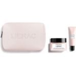 Lierac Hydragenist Σετ Περιποίησης για Ενυδάτωση 3τμχ