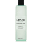 Lierac The Moisturizing Lotion 200ml – Λοσιόν Ενυδάτωσης και Προετοιμασίας για Πρόσωπο