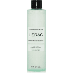 Lierac The Moisturizing Lotion 200ml – Λοσιόν Ενυδάτωσης και Προετοιμασίας για Πρόσωπο