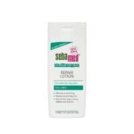 Sebamed Urea Body Lotion 10% – Εντατική Ενυδάτωση για Ξηρό & Ατοπικό Δέρμα 200ml