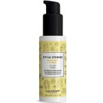 Alfaparf Milano Style Stories Blow Dry Κρέμα Θερμοπροστασίας Μαλλιών 150ml