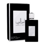 Ameer Al Arab Eau de Parfum 100ml | Oriental Άρωμα από τη Maison Alhambra