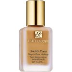 Estee Lauder Double Wear Stay-in-Place Liquid Make Up SPF10 3W1 Tawny 30ml