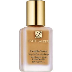 Estee Lauder Double Wear Stay-in-Place Liquid Make Up SPF10 3W1 Tawny 30ml