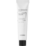 Cosrx The Retinol 0.1 Συσφικτική Κρέμα Προσώπου με Ρετινόλη 20ml