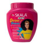 Skala Μάσκα Μαλλιών για Ενυδάτωση 1000gr