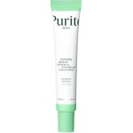 Purito Centella Αντιγηραντικό & Συσφικτικό Gel Ματιών 30ml