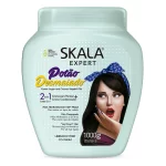 Skala Potão Desmaiado Μάσκα Μαλλιών | Λείανση & Ενυδάτωση Χωρίς Φριζάρισμα