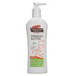 Palmer's Cocoa Butter Formula Firming Butter Plus Q10 για Σύσφιξη και Τόνωση 315ml