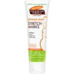 Palmer's Cocoa Butter Formula Massage Cream for Stretch Marks κατά των Ραγάδων 125g