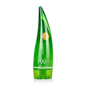 Holika Holika 99% Soothing Ενυδατικό Gel Σώματος με Aloe Vera 250ml