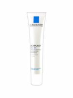 La Roche Posay Cicaplast B5 Gel με Καταπραϋντική & Αναπλαστική Δράση 40ml