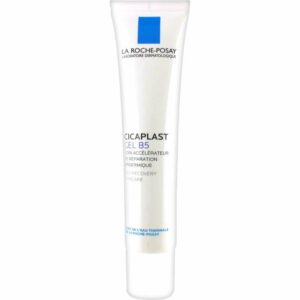 La Roche Posay Cicaplast B5 Gel με Καταπραϋντική & Αναπλαστική Δράση 40ml