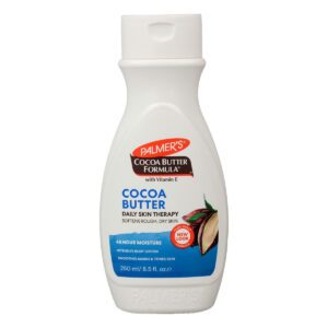 Palmer's Ενυδατική Lotion Σώματος για Όλες τις Επιδερμίδες 250ml