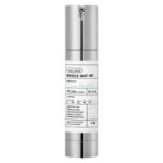VT Cosmetics Αντιγηραντικό Essence Προσώπου με Νιασιναμίδη & Υαλουρονικό Οξύ 50ml