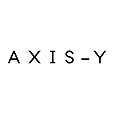 Axis-Y logo