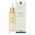 Ahava Firming MultiVitamin Serum – Ορός Σύσφιξης με Πολυβιταμίνες & Μεταλλικά Άλατα Νεκράς Θάλασσας