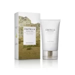 Skin1004 Madagascar Centella Light Cream 75ml | Ανάλαφρη Κρέμα Ενυδάτωσης για Ευαίσθητο Δέρμα