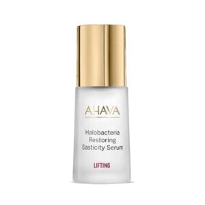 Ahava Halobacteria Restoring Elasticity Serum 30ml – Αντιγήρανση & Σύσφιξη