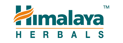 HIMALAYA WELLNESS