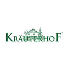 KRAUTERHOF