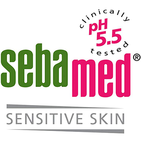 SEBAMED