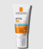 La Roche Posay UVMune 400 Αντηλιακή Κρέμα Προσώπου SPF50 50ml