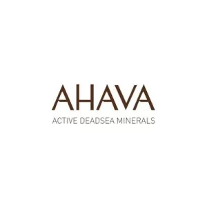 Ahava